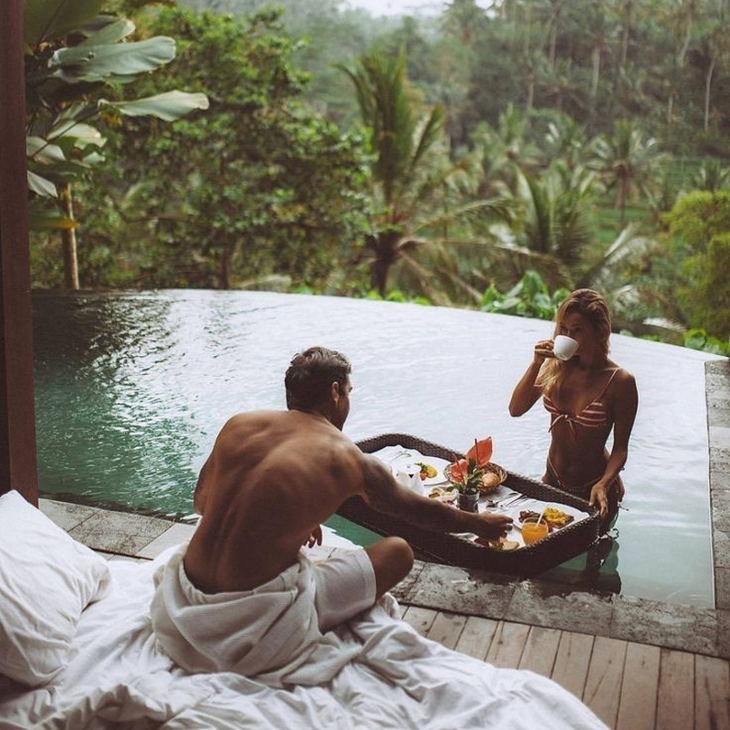 ZanziTrips testimonials