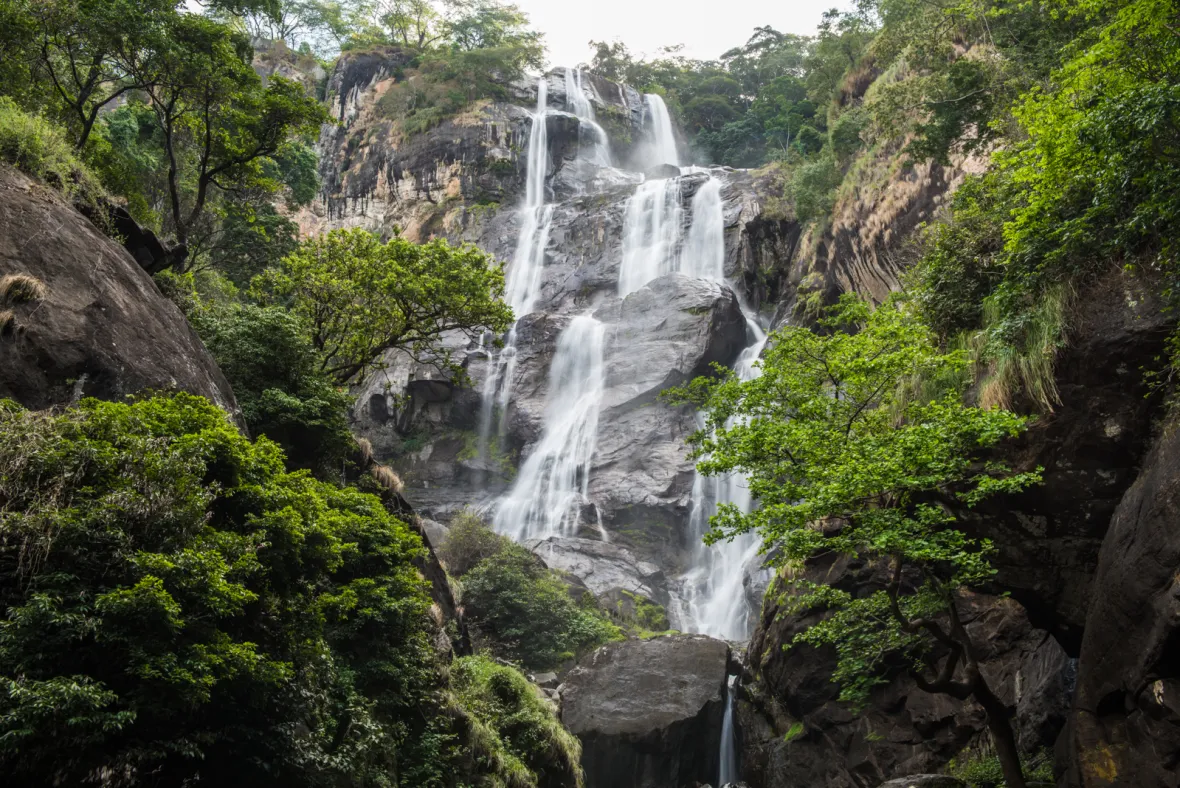 udzungwa_national_park_waterfall_bottom